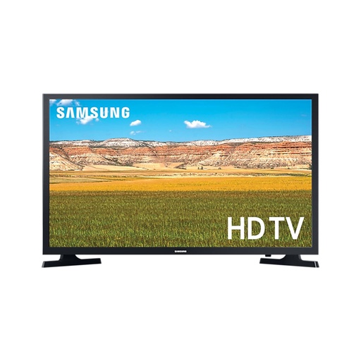 [UN32T4300AGCZB] Smart Tv Samsung 32 Eq Hd        