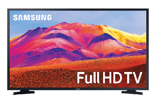 [UN43T5300AGCZB] Smart TV Samsung 43" FHD T5300        