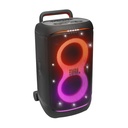 Parlante Portátil JBL PartyBox 520