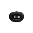 Parlante Portátil JBL Horizon 3 Negro