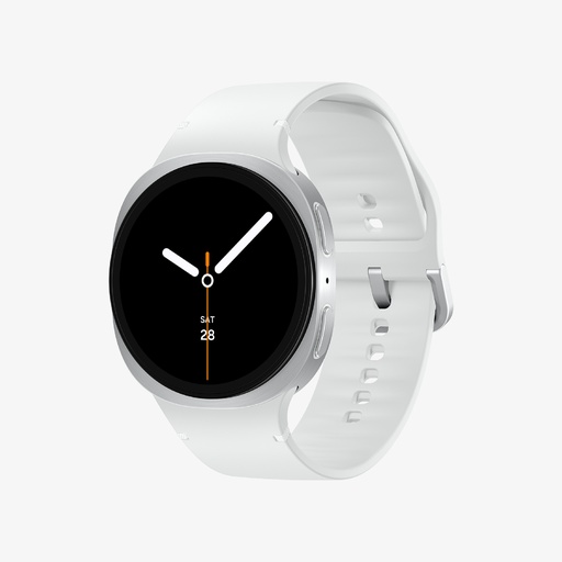 Smartwatch Samsung Galaxy Watch8 44mm