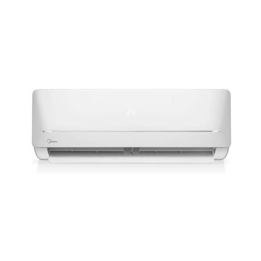 [MSAGIC-12H-01F] Aire Acondicionado Midea Inverter Frio/Calor 3200W MSAGIC-12H-01F