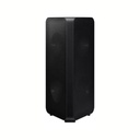 Torre De Sonido Samsung MX-ST40B 