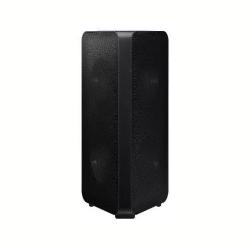 [MX-ST40B-ZB] Torre De Sonido Samsung Mx-St40B 