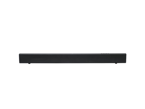 [NJBLSB120BLKAM] Barra De Sonido JBL Cinema SB120