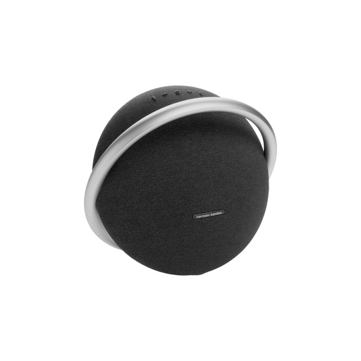 [NHKOS8BLKAM] Parlante Portátil Harman Kardon  Onyx Studio 8 Negro