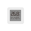 Sensor Xiaomi Mi Temperatura Y Humedad 2 NUN4126GL