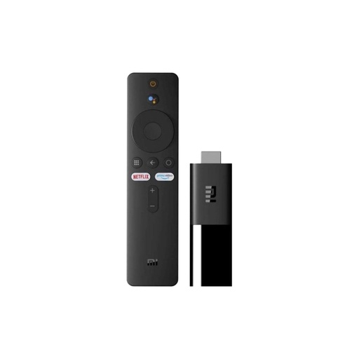 [PFJ4138US] Mi Tv Stick Xiaomi Con Control De Voz FHD 8Gb 1Gb Ram