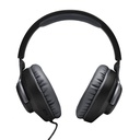 Auriculares Gamer JBL Quantum 100