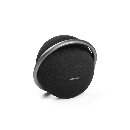 [NHKOS7BLKAM] Parlante Portatil Harman Kardon Onyx Studio 7 Negro