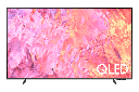 Smart TV Samsung 55" QLED 4K Q65C