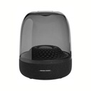 Parlante Harman Kardon Aura Studio 4