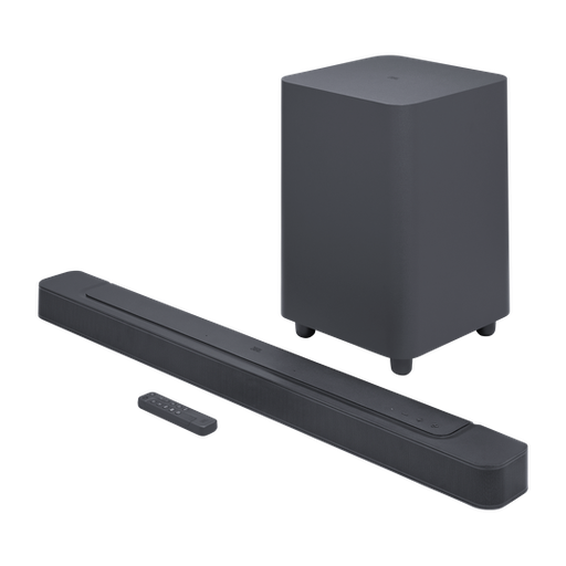 [NJBLBAR500PRO] Barra De Sonido JBL Bar 500 Pro 