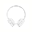 Auricular JBL Tune 520 Bluetooth 