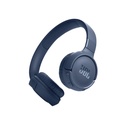 Auriculares JBL Tune 520BT