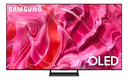 Smart TV Samsung 77" Oled 4K