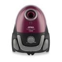 Aspiradora Atma 1500 Watts     