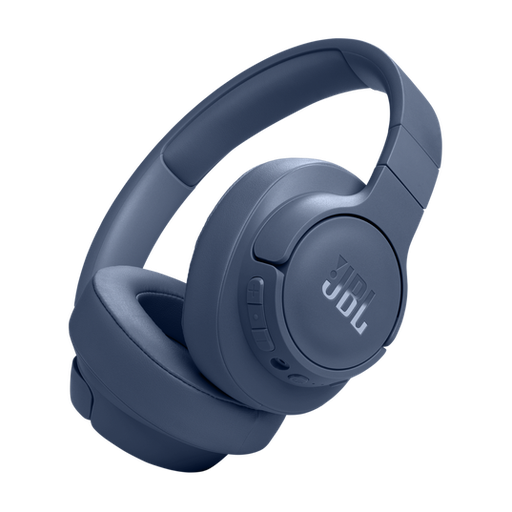 [JBLT770NCBLUAM] Auricular JBL Tune 770 Azul 