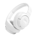 Auricular JBL Tune 770 Blanco 