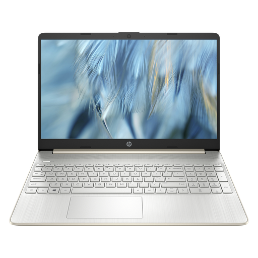 [15-EF2514LA] Notebook HP AMD Ryzen 7 8 GB 512 GB SSD 15.6 HD Windows 11 Home