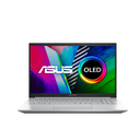 Notebook Asus Vivobook Pro 15 Oled K3500Pa-L1168W I5 8G 512G