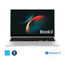 Notebook Samsung Galaxy Book3