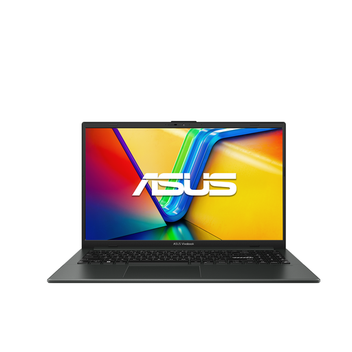 [E1504FA-NJ424W] Notebook Asus Vivobook Go 15 Ryzen 3 7320U E1504Fa-Nj424W