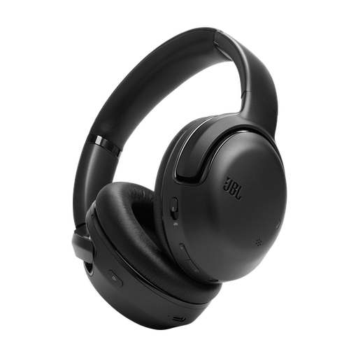 [JBLTOURONEM2BLK] Auricular JBL Tour One M2 Negro