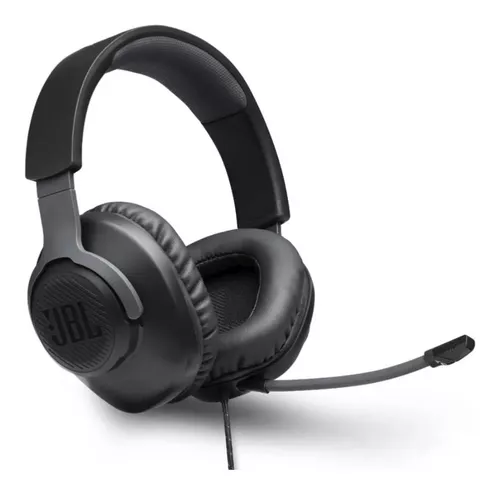 [JBLFREEWFHBLK] Auricular JBL Free Work From Home