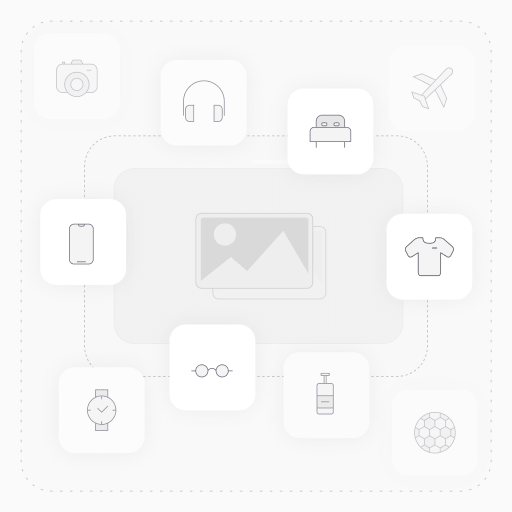 [BHR4422GL] Cable De Datos Xiaomi Usb-A A Usb-C Carga Rápida