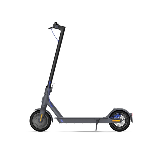 [BHR4854GL] Monopatin Electrico Xiaomi Mi Electric Scooter 3 BHR4854GL 600W