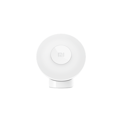 [BHR5278GL] Sensor Xiaomi LED Lámpara Nocturna Mi Motion 2      