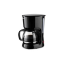 Cafetera Liliana Cofly AC950