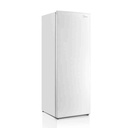 Freezer Vertical Midea 160 Litros Blanco        